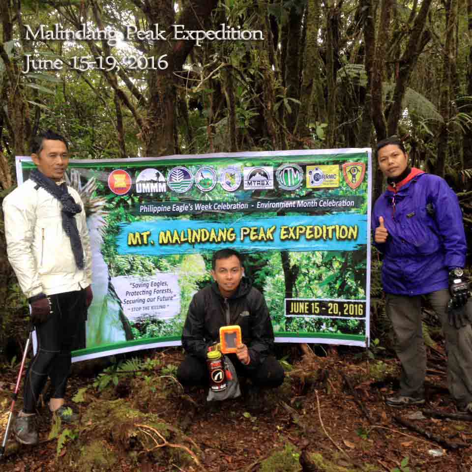 thephotos/2016/malindang peak expedition/13428623_10205384511606932_7787064071428414486_n.jpg